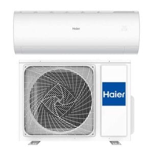 Haier Pearl Premium 3.6 kW