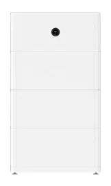 Growatt Batterij 15 kW