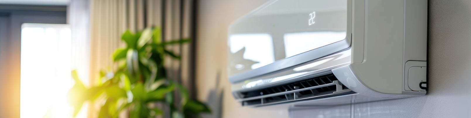header-airco-montage Installatiebedrijf in Vlaardingen