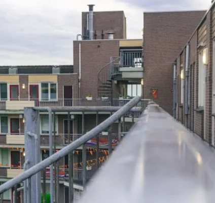 img-vastgoedonderhoud