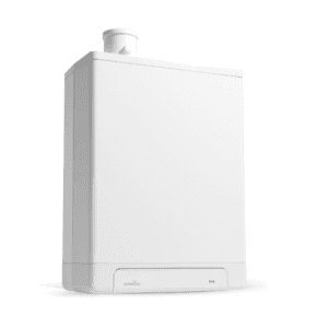 Intergas Kombi Kompakt HRE 28/24 CW4